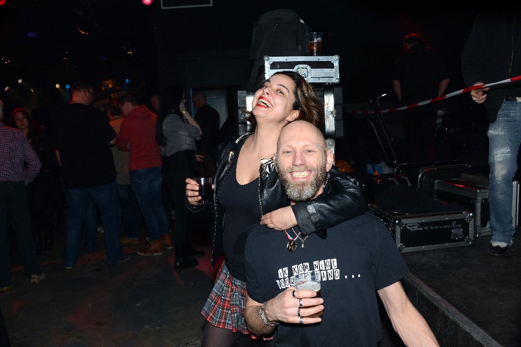 ../Images/Halve finale European Battle of the Coverbands 375.jpg